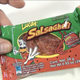 Image for article titled Hispanic Snack Brands Are on the Rise